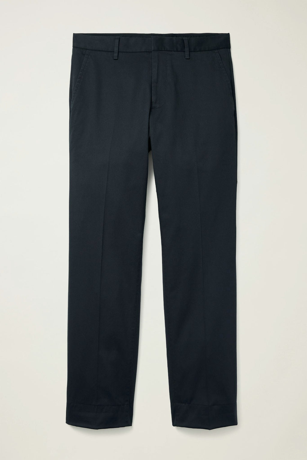 Weekday Warrior Dress Pants