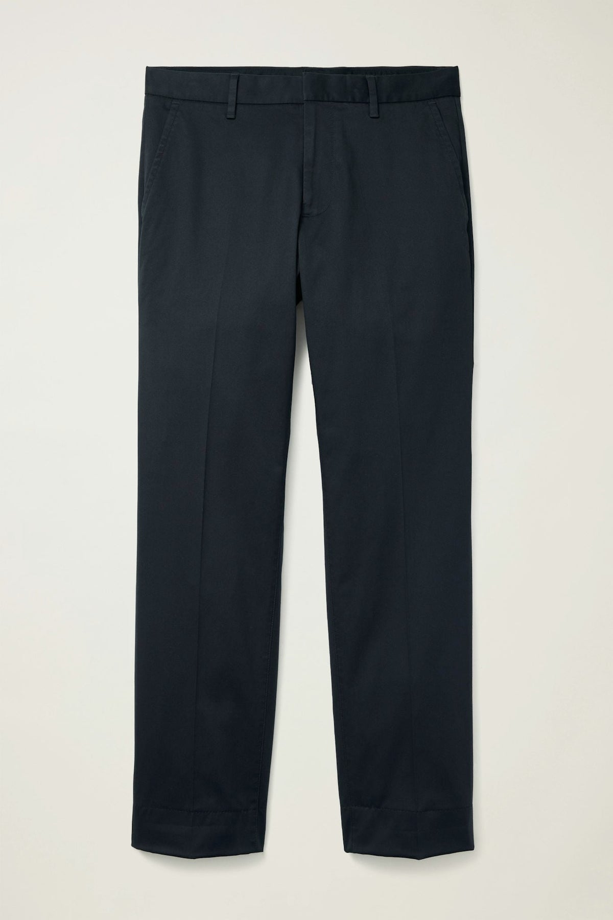 Weekday Warrior Dress Pants