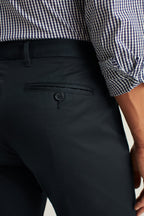 Weekday Warrior Dress Pants