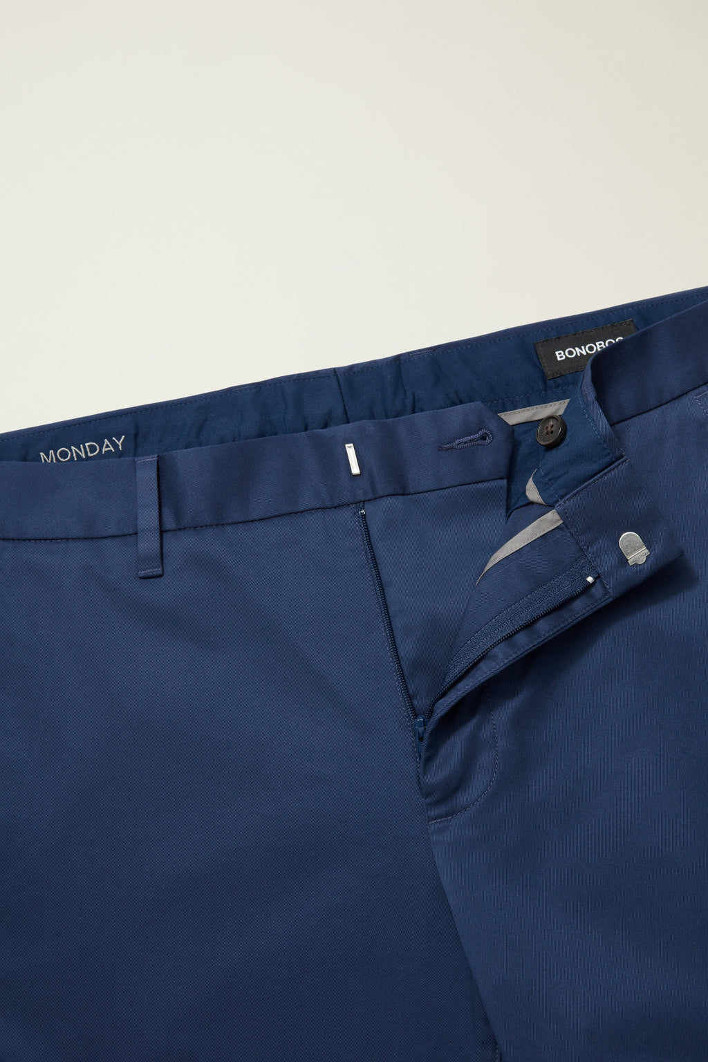 Weekday Warrior Dress Pants
