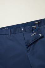 Weekday Warrior Dress Pants