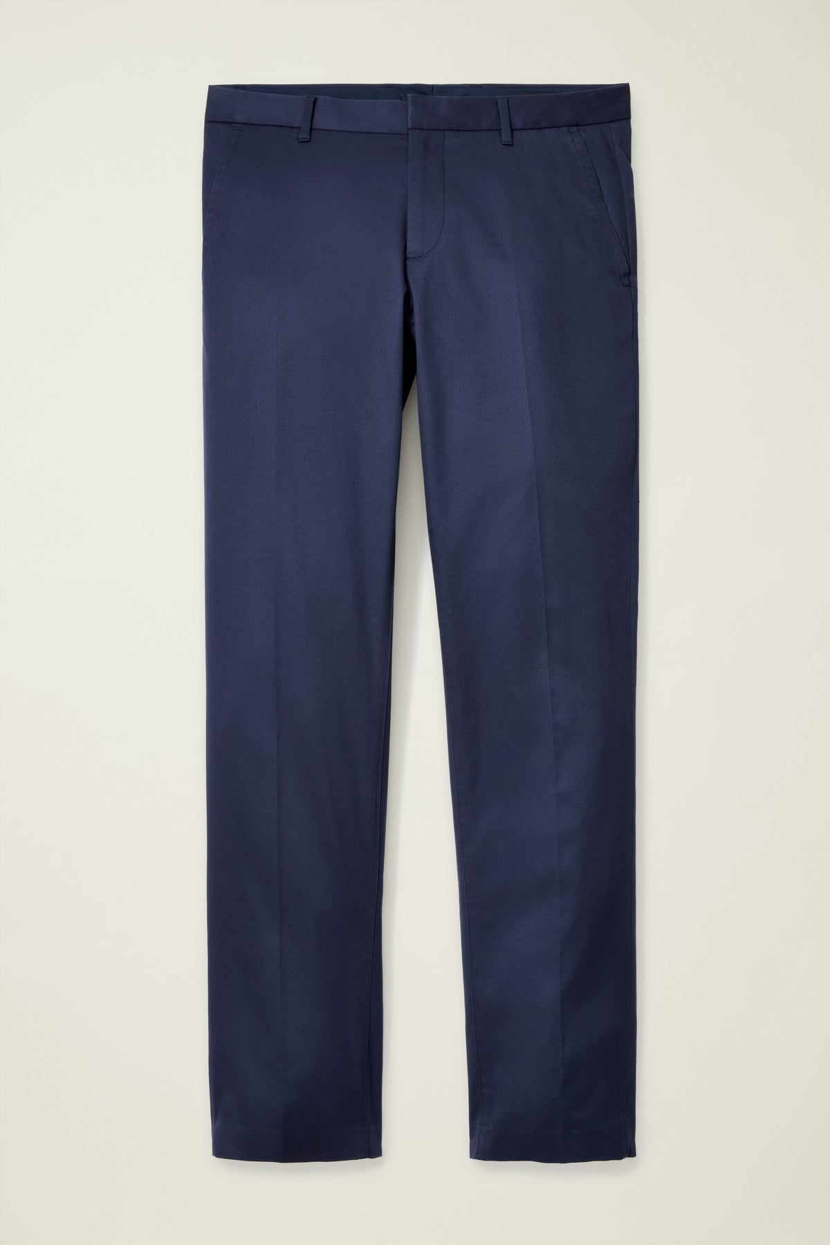 Weekday Warrior Dress Pants