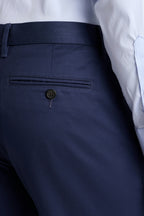 Weekday Warrior Dress Pants