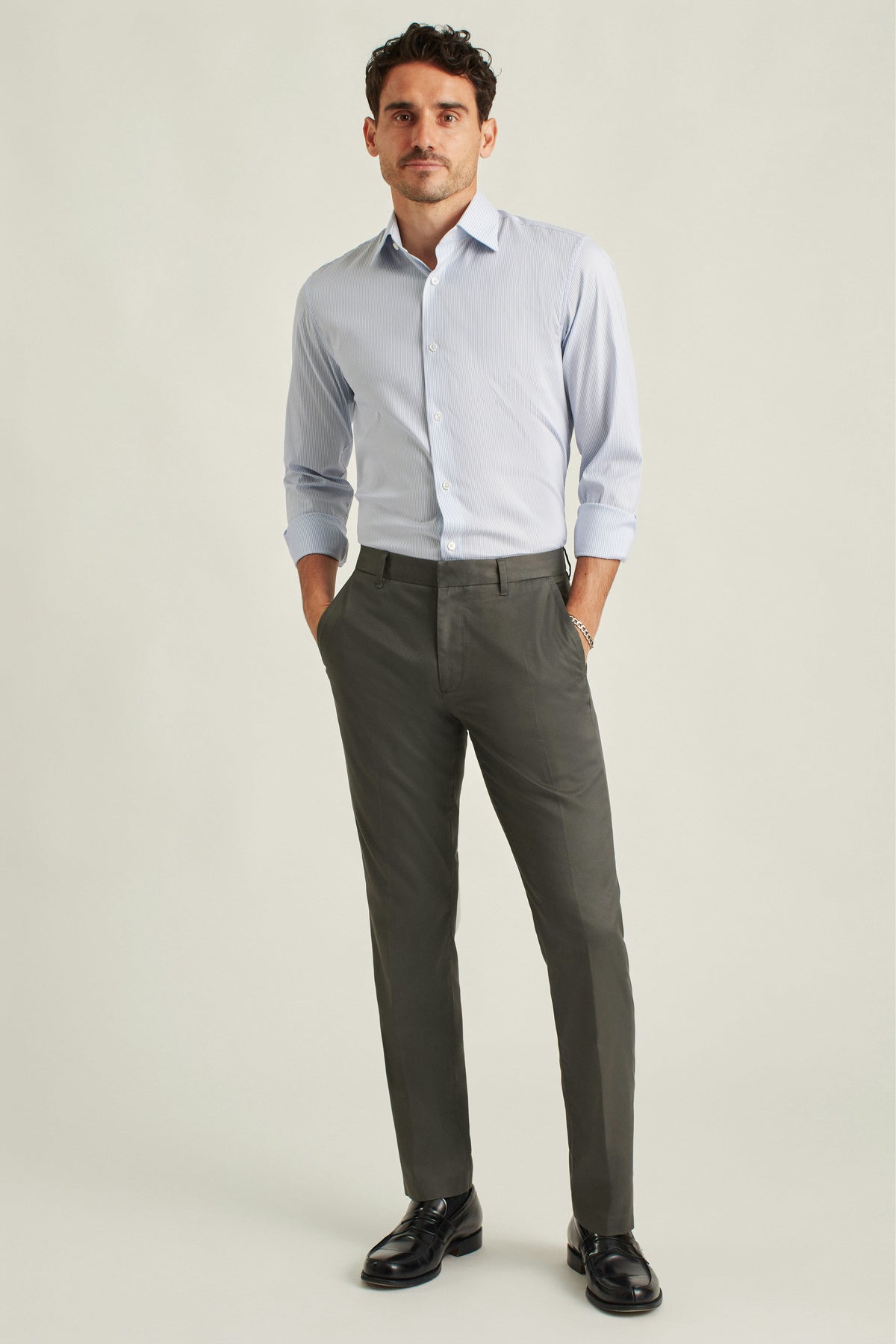 Weekday Warrior Dress Pants