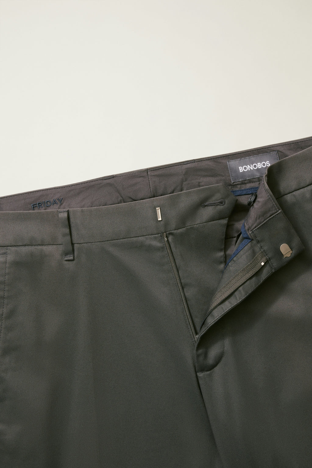 Weekday Warrior Dress Pants