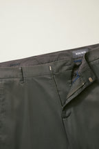 Weekday Warrior Dress Pants