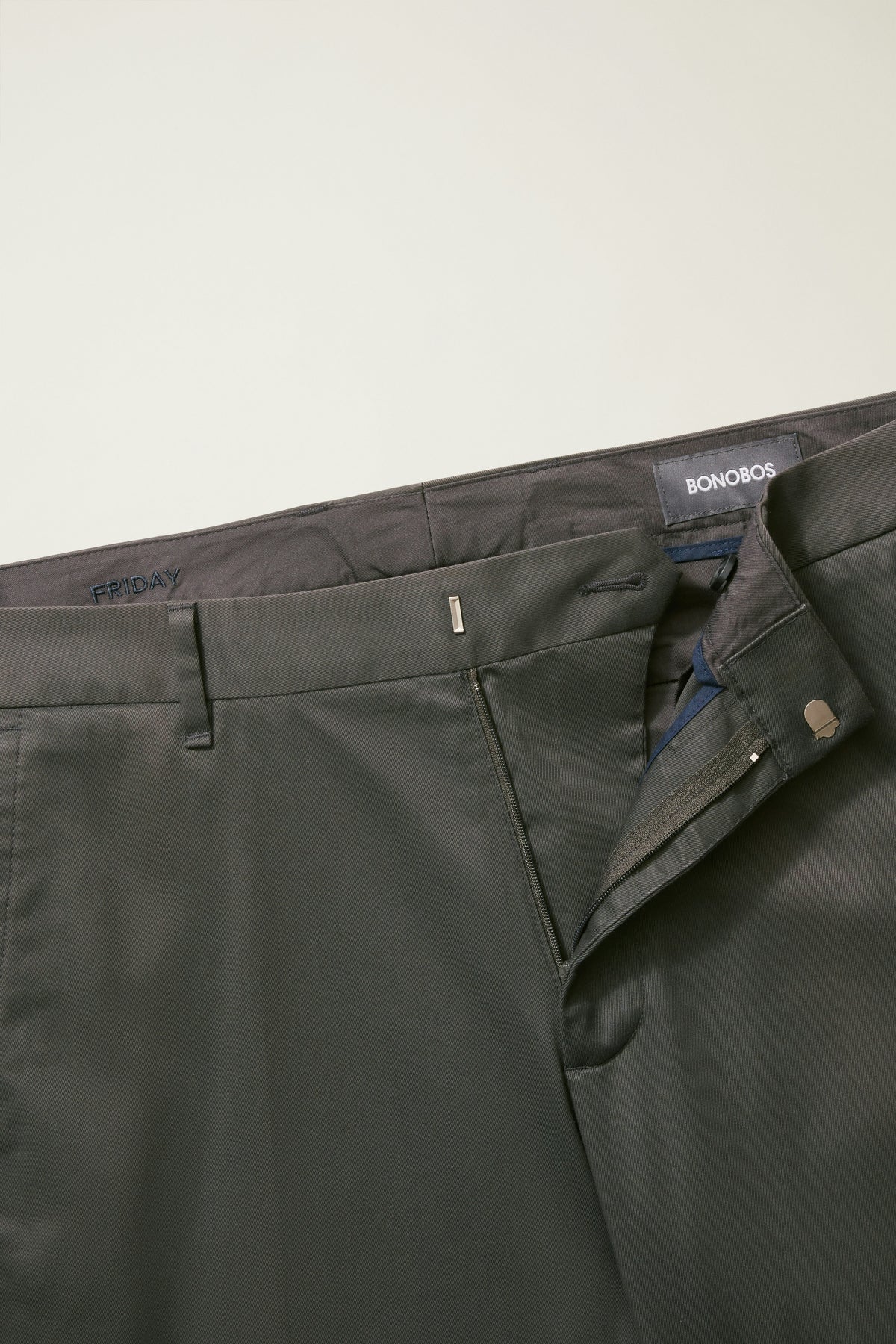 Weekday Warrior Dress Pants