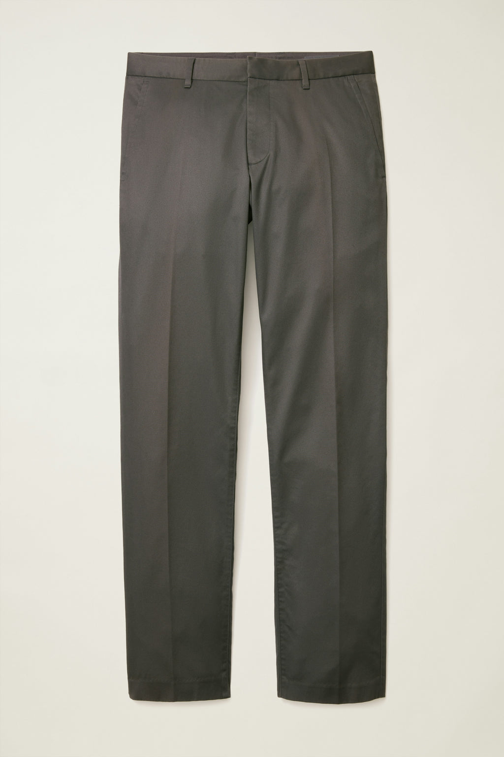 Weekday Warrior Dress Pants