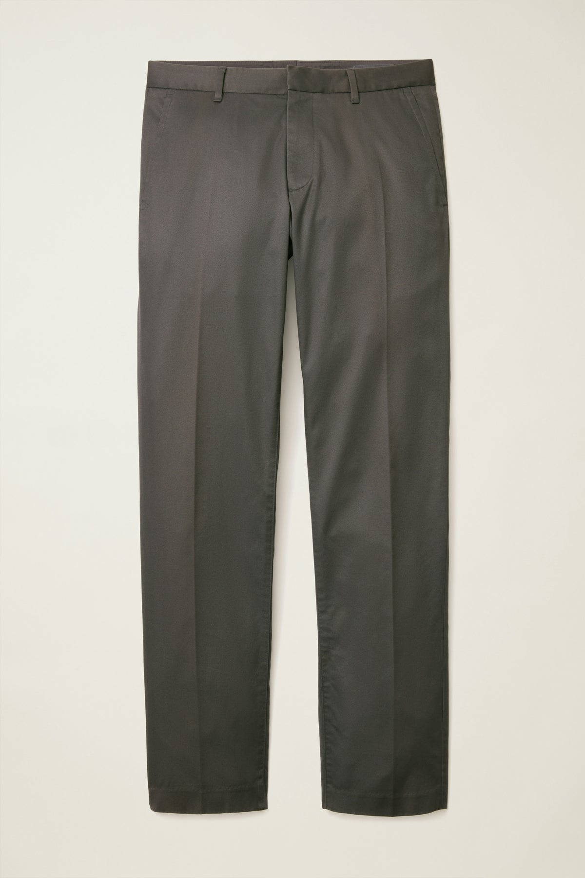 Weekday Warrior Dress Pants