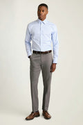 Weekday Warrior Dress Pants