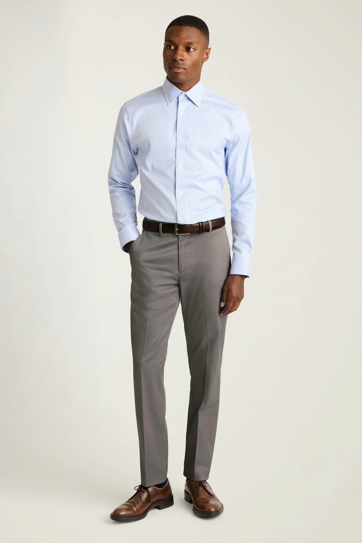 Weekday Warrior Dress Pants
