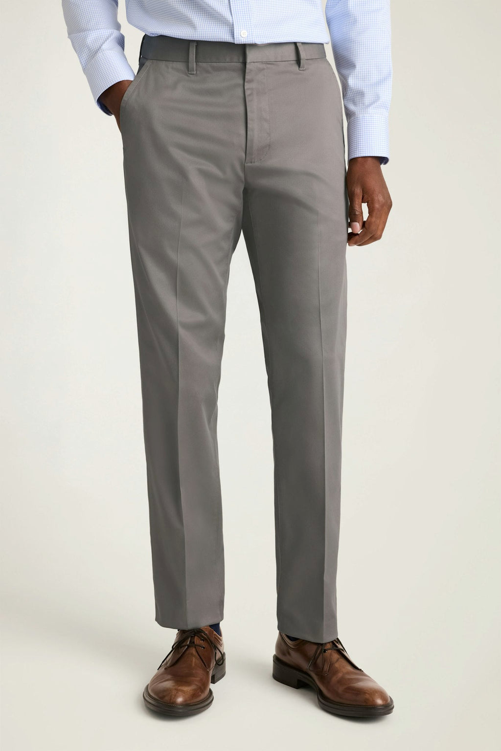 Weekday Warrior Dress Pants