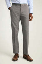 Weekday Warrior Dress Pants
