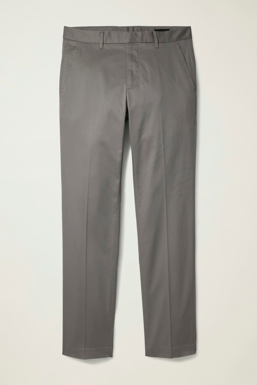 Weekday Warrior Dress Pants