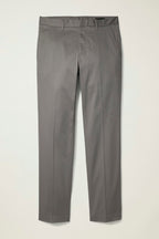 Weekday Warrior Dress Pants