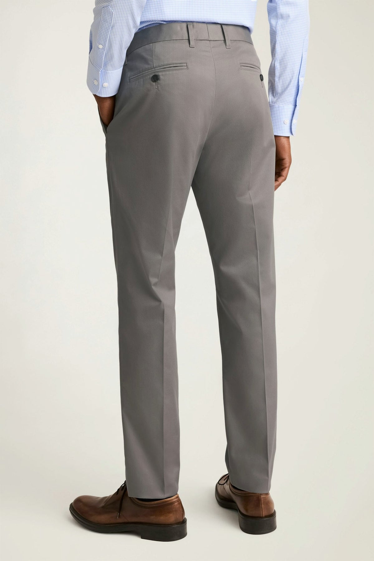 Weekday Warrior Dress Pants