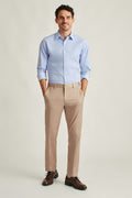 Weekday Warrior Dress Pants
