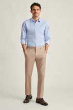 Weekday Warrior Dress Pants