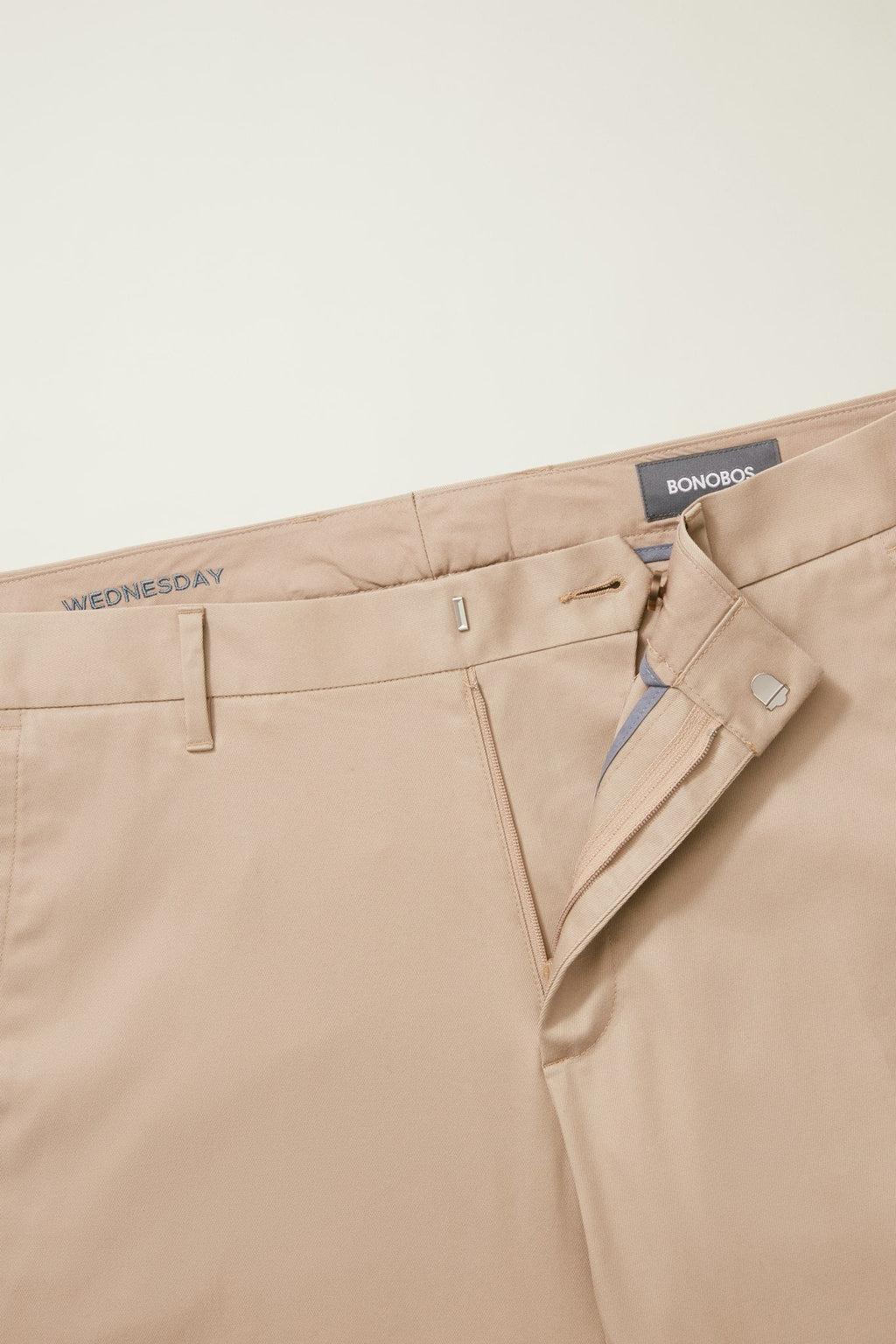 Weekday Warrior Dress Pants