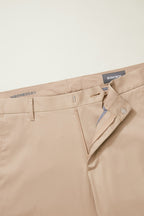 Weekday Warrior Dress Pants