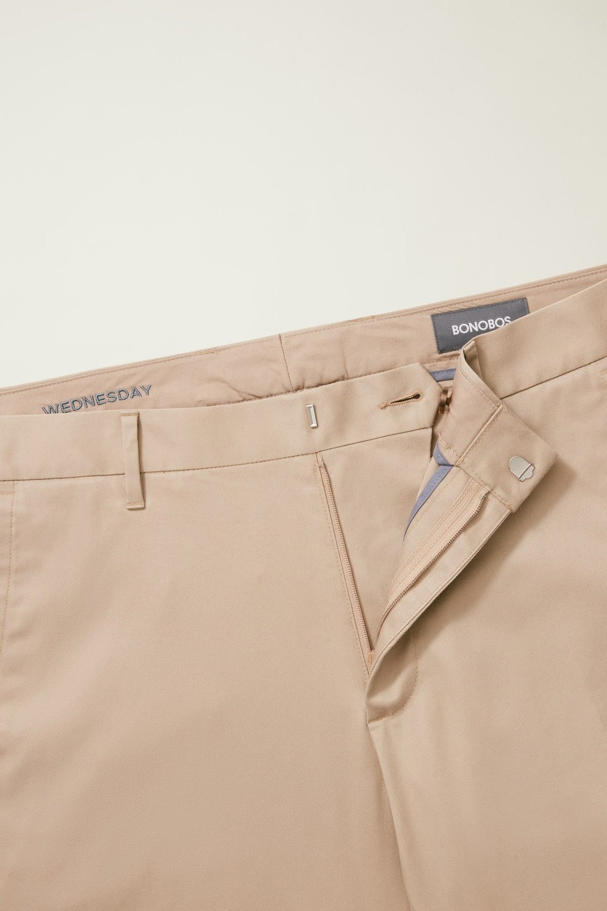 Weekday Warrior Dress Pants