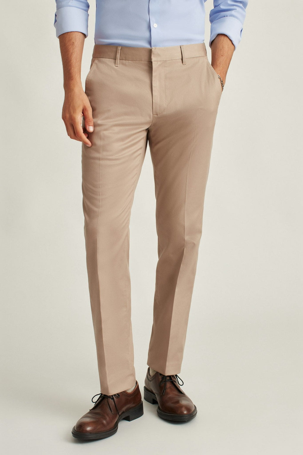 Weekday Warrior Dress Pants