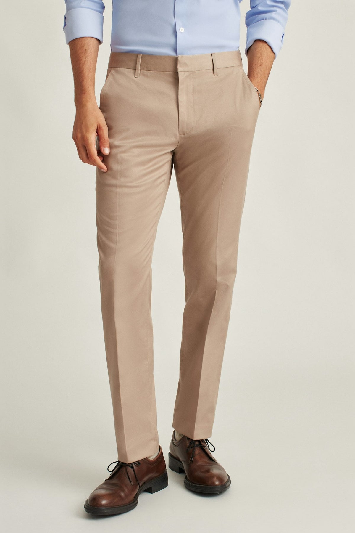 Weekday Warrior Dress Pants