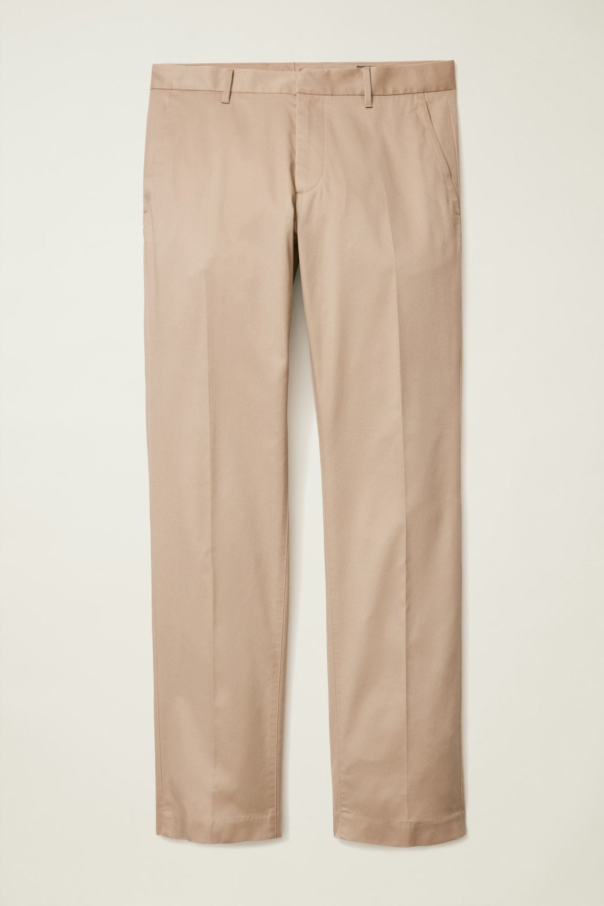 Weekday Warrior Dress Pants