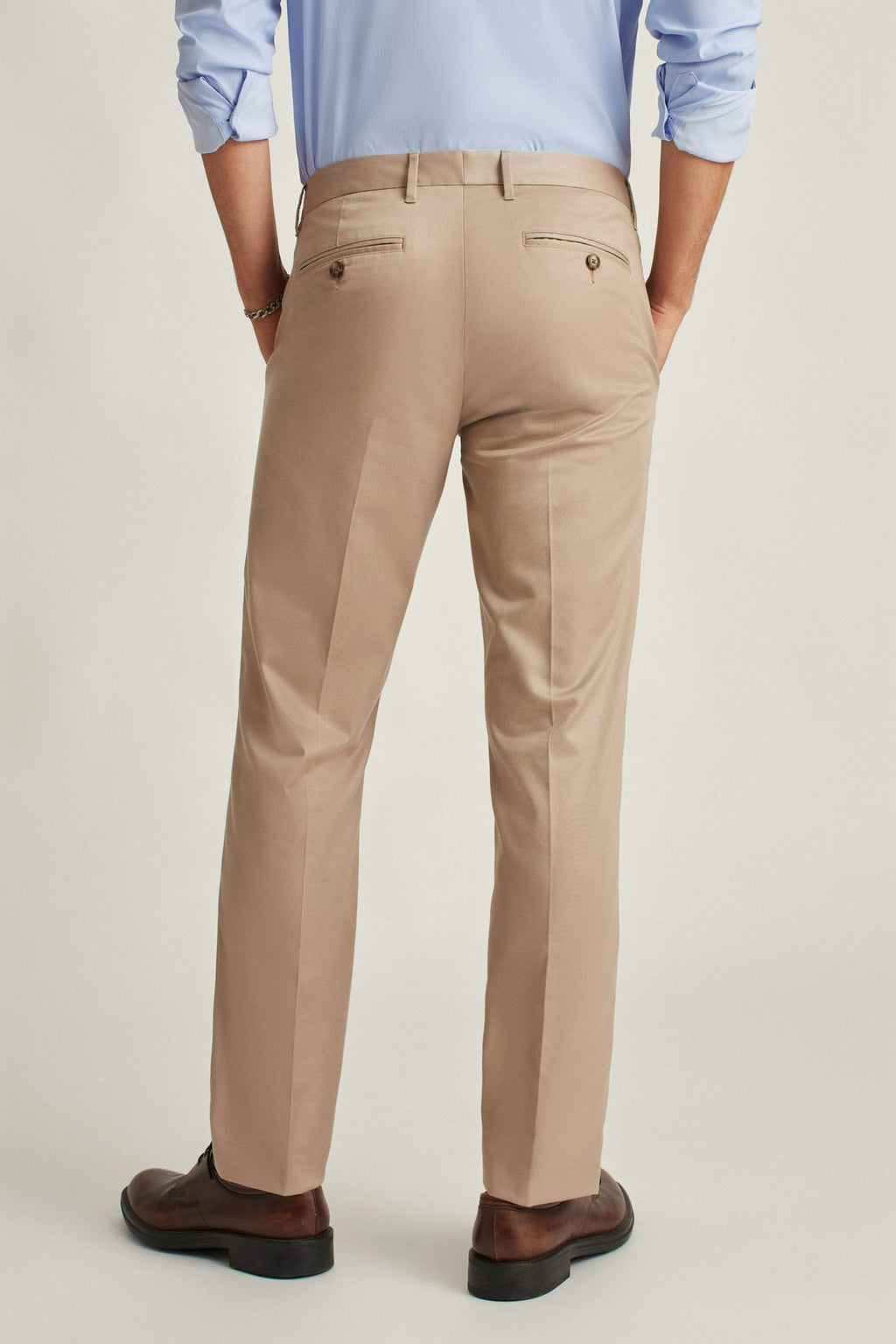 Weekday Warrior Dress Pants
