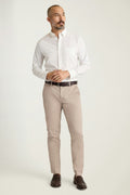 Weekday Warrior Dress Pants