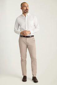 Weekday Warrior Dress Pants