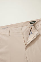 Weekday Warrior Dress Pants
