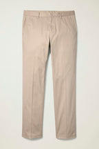 Weekday Warrior Dress Pants