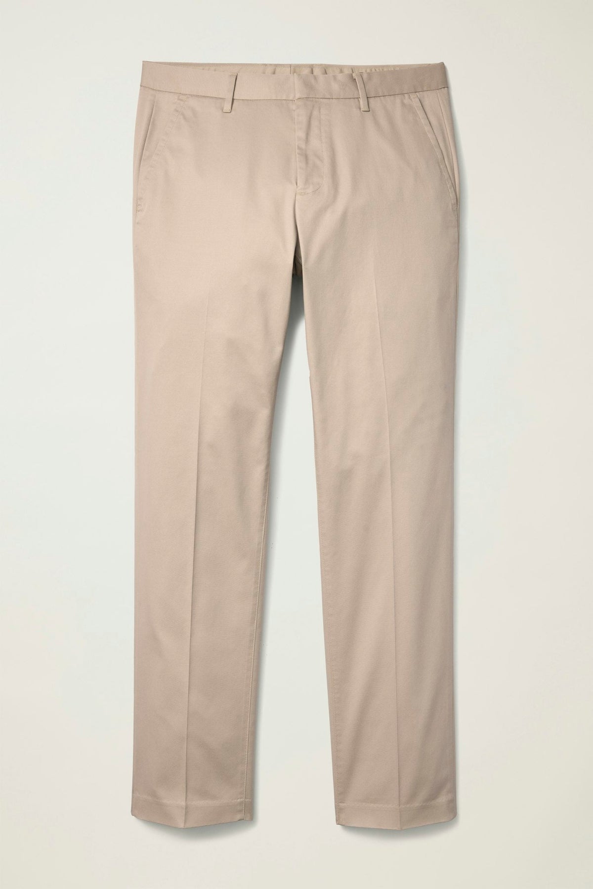 Weekday Warrior Dress Pants