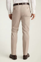 Weekday Warrior Dress Pants