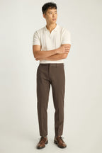 Weekday Warrior Dress Pants