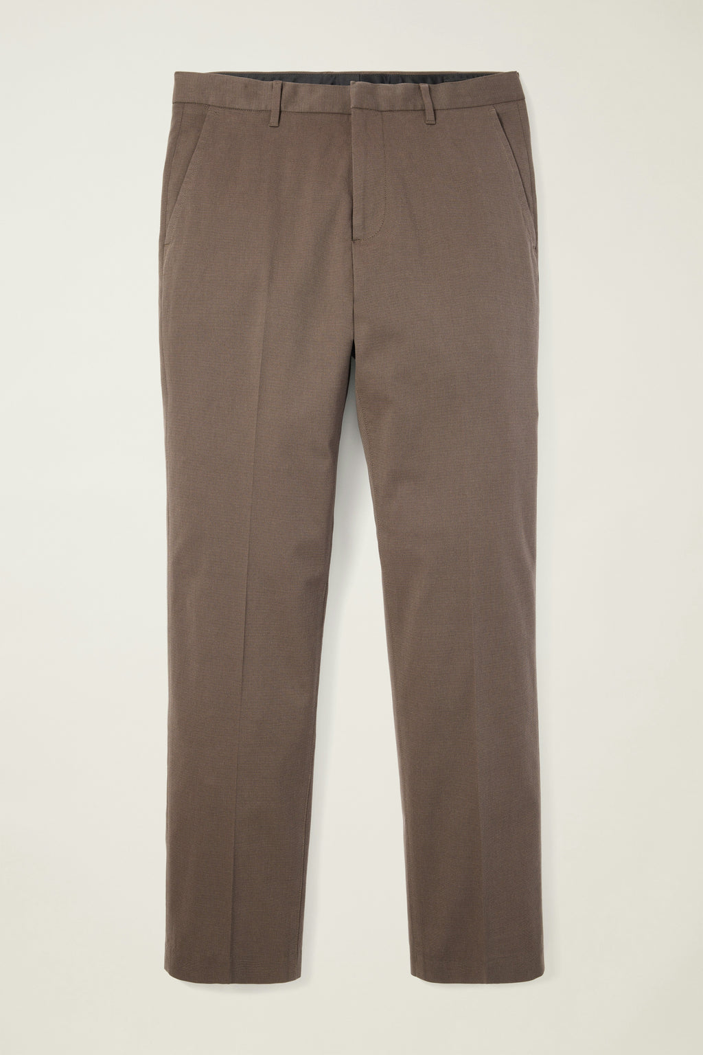 Weekday Warrior Dress Pants