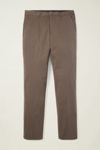 Weekday Warrior Dress Pants