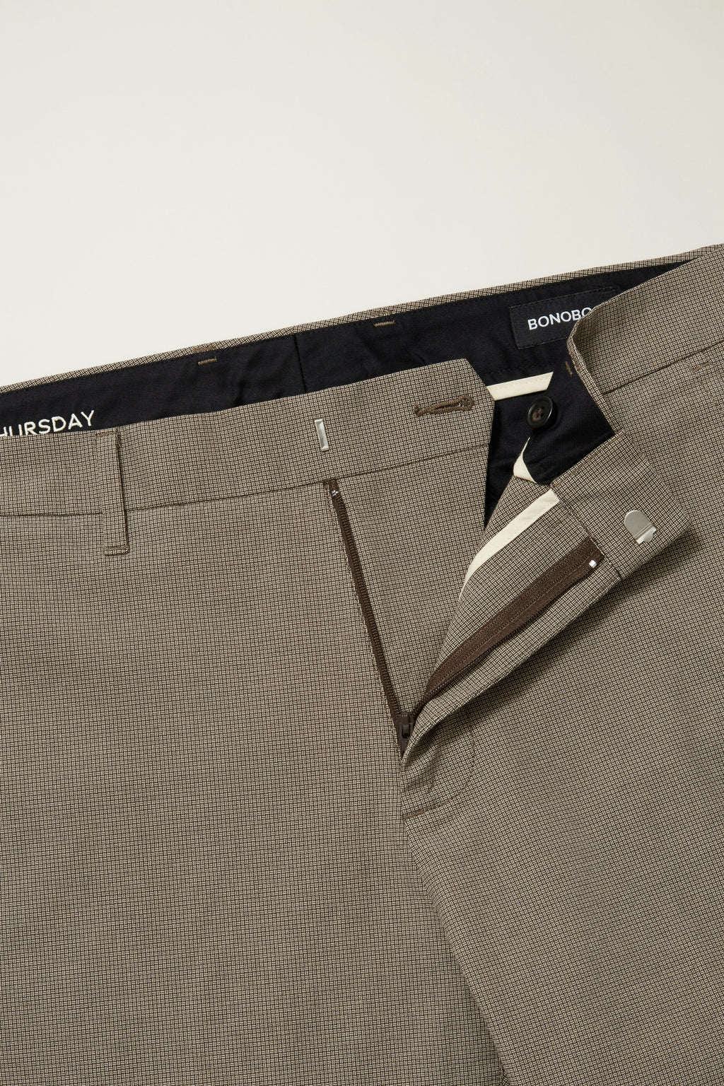 Weekday Warrior Dress Pants