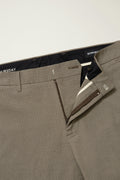 Weekday Warrior Dress Pants