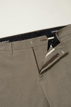 Weekday Warrior Dress Pants