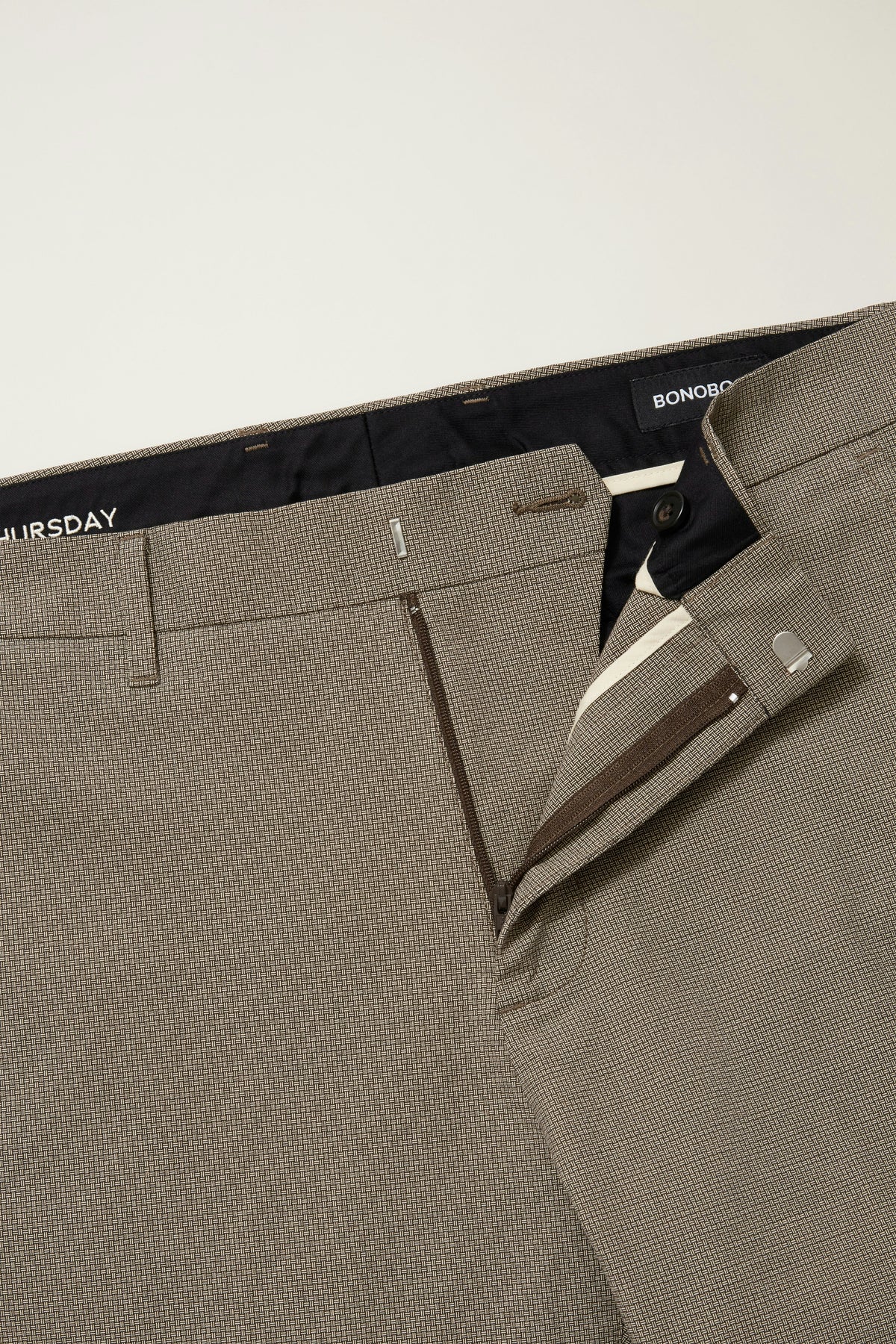Weekday Warrior Dress Pants