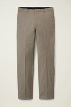 Weekday Warrior Dress Pants