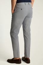 Weekday Warrior Dress Pants