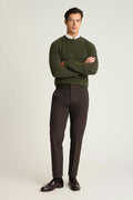 Weekday Warrior Dress Pants