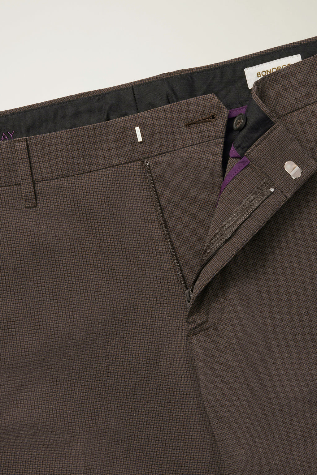 Weekday Warrior Dress Pants