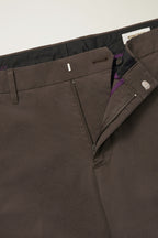 Weekday Warrior Dress Pants