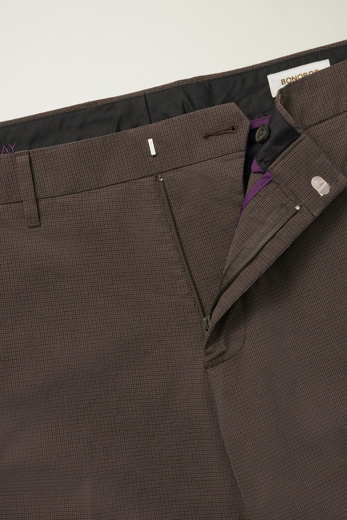 Weekday Warrior Dress Pants