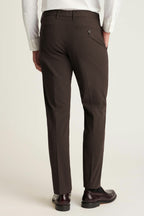 Weekday Warrior Dress Pants