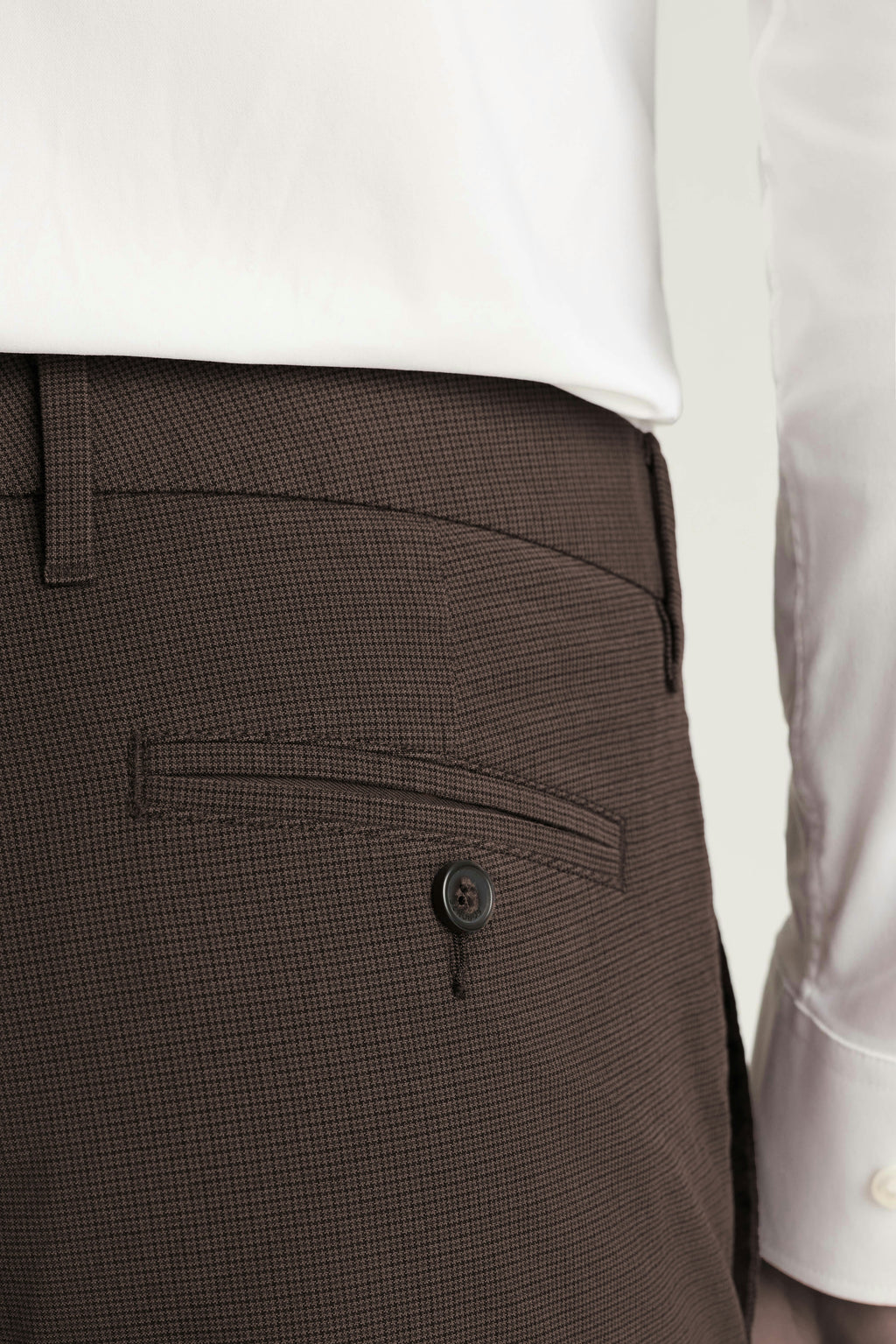 Weekday Warrior Dress Pants
